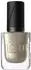 Catrice Gel Affair Nail Lacquer (10,5ml) 055 Olive Opulence