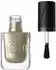 Catrice Gel Affair Nail Lacquer (10,5ml) 055 Olive Opulence