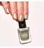 Catrice Gel Affair Nail Lacquer (10,5ml) 055 Olive Opulence