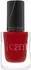 Catrice Gel Affair Nail Lacquer (10,5ml) 043 Cranberry Jam