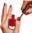 Catrice Gel Affair Nail Lacquer (10,5ml) 043 Cranberry Jam
