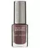 Hildegard Braukmann Coloured Emotions Nail Colour (10ml) 40 Chocolate Glam