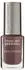 Hildegard Braukmann Coloured Emotions Nail Colour (10ml) 40 Chocolate Glam