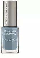 Hildegard Braukmann COLOURED EMOTIONS NAIL COLOUR 42 - soft bamboo, 10 ml