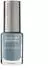 Hildegard Braukmann Coloured Emotions Nail Colour (10ml) 42 Soft Bamboo