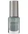 Hildegard Braukmann Coloured Emotions Nail Colour (10ml) 42 Soft Bamboo