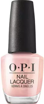 OPI Infinite Shine Nail Polish (15ml) OPI'm Dreaming Reoccurin' Gleam