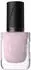 Catrice Gel Affair Nail Lacquer (10,5ml) 048 Frosted Crush