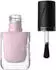 Catrice Gel Affair Nail Lacquer (10,5ml) 048 Frosted Crush