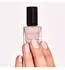 Catrice Gel Affair Nail Lacquer (10,5ml) 048 Frosted Crush