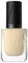 Catrice Gel Affair Nail Lacquer (10,5ml) 054 Vanilla Fade