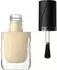 Catrice Gel Affair Nail Lacquer (10,5ml) 054 Vanilla Fade