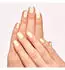 Catrice Gel Affair Nail Lacquer (10,5ml) 054 Vanilla Fade