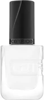 Catrice Gel Affair Nail Lacquer (10,5ml) 001 Ibiza Feeling