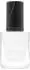 Catrice Gel Affair Nail Lacquer (10,5ml) 001 Ibiza Feeling