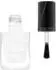 Catrice Gel Affair Nail Lacquer (10,5ml) 001 Ibiza Feeling