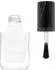 Catrice Gel Affair Nail Lacquer (10,5ml) 001 Ibiza Feeling