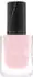 Catrice Gel Affair Nail Lacquer (10,5ml) 004 Rosy Bowtastic