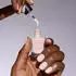 Catrice Gel Affair Nail Lacquer (10,5ml) 004 Rosy Bowtastic
