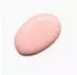 Catrice Gel Affair Nail Lacquer (10,5ml) 004 Rosy Bowtastic