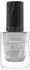 Catrice Gel Affair Nail Lacquer (10,5ml) 036 Silver Supernova