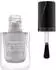 Catrice Gel Affair Nail Lacquer (10,5ml) 036 Silver Supernova