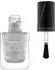 Catrice Gel Affair Nail Lacquer (10,5ml) 036 Silver Supernova