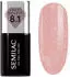 Semilac Smart Builder (7ml) 804 Glitter Soft Beige