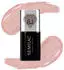 Semilac Smart Builder (7ml) 804 Glitter Soft Beige