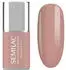 Semilac One Step 3in1 Glossy (7ml) 210 French Beige