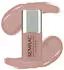 Semilac One Step 3in1 Glossy (7ml) 210 French Beige