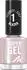 Manhattan Super Gel (12ml) 107 Glazed Out