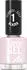 Manhattan Super Gel (12ml) 105 Pink Glazed