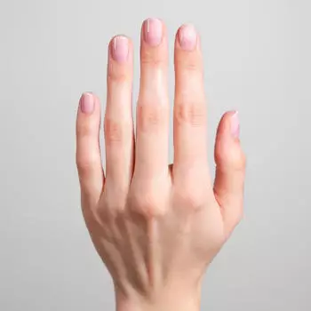 Alessandro Striplac UV Top Coat (6.5ml) 004 Ros&eacute;