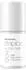 Alessandro Striplac UV Top Coat (6.5ml) 004 Rosé