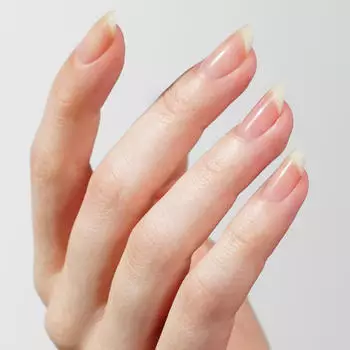 Alessandro Striplac UV Top Coat (6.5ml) 005 Milky
