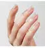 Alessandro Striplac UV Top Coat (6.5ml) 005 Milky