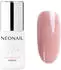 NeoNail Cover Base Protein Nail Polish (7,2ml) Natural