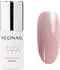 NeoNail Cover Base Protein Nail Polish (7,2ml) Natural