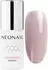 NeoNail Cover Base Protein Nail Polish (7,2ml) Natural