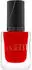 Catrice Gel Affair Nail Lacquer (10,5ml) 037 Black To The Roots