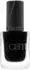 Catrice Gel Affair Nail Lacquer (10,5ml) 037 Black To The Roots