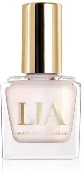 Lia Nagellack (11ml) Elegance