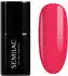 Semilac UV Gel Polish (7ml) 571 Neon Strawberry