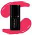 Semilac UV Gel Polish (7ml) 571 Neon Strawberry