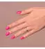 Semilac UV Gel Polish (7ml) 571 Neon Strawberry