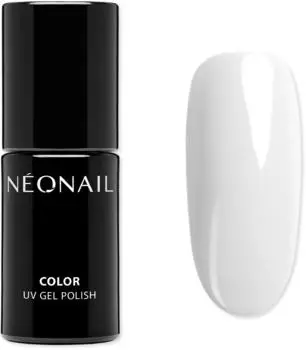 NeoNail Color UV Gel Polish (7,2ml) Milky French