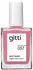 gitti Plant-Based Vegan Nail Colour (15ml) 057