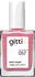 gitti Plant-Based Vegan Nail Colour (15ml) 057