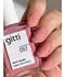 gitti Plant-Based Vegan Nail Colour (15ml) 057